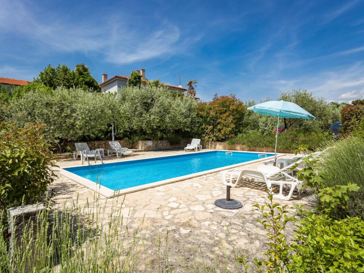 Appartement Giuliano-1 By Interhome Frata