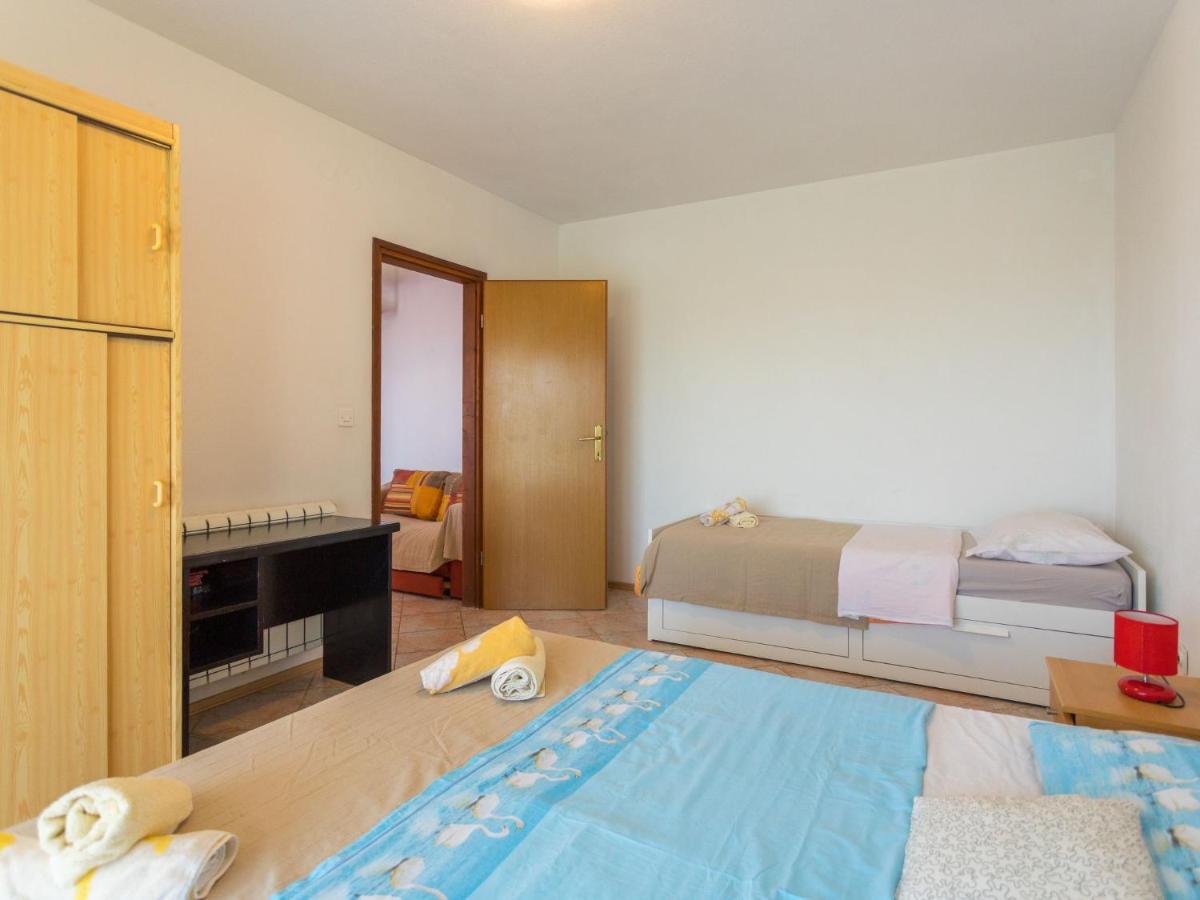 Appartement Giuliano-1 By Interhome Frata
